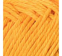 Rico Design Creative Ricorumi dk 25g mandarine