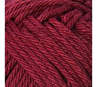 Rico Design Creative Ricorumi dk 25g bordeaux