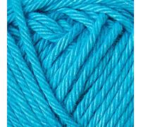 Rico Design Creative Ricorumi dk 25g himmelblau