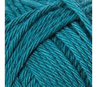 Rico Design Creative Ricorumi dk 25g petrol