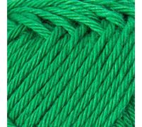 Creative Ricorumi dk Grün