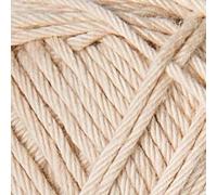 Rico Design Creative Ricorumi dk 25g natur