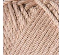 Rico Design Creative Ricorumi dk 25g beige