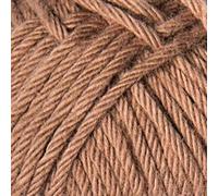 Rico Design Creative Ricorumi dk 25g nougat