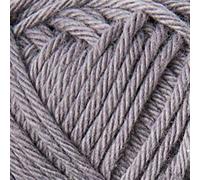 Rico Design Creative Ricorumi dk 25g mausgrau