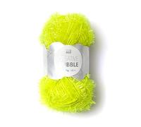Rico Design Creative Bubble Neongelb