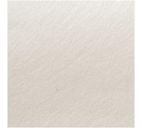 Rico Design Solufix Vlies wasserlöslich 21x29,7cm