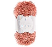 Creative Bubble von Rico Design, Lehm, aus Polyester