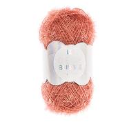 Creative Bubble von Rico Design, Lehm, aus Polyester