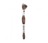 Rico Design Sticktwist 8m 229 Beige