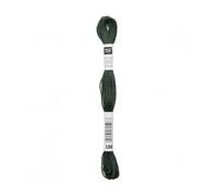 Rico Design Sticktwist 8m 188 Khaki