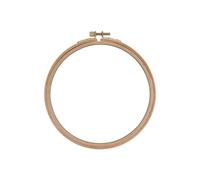 Rico Design Stickring 10,5cm