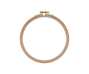 Rico Design Stickring 12,5cm