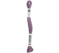 Rico Design Sticktwist 8m 095 Aubergine