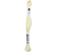 Rico Design Sticktwist 8m 189 Hellgrün