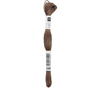 Rico Design Sticktwist 8m 229 Beige