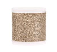 Metallic No. 40 932 rainbow-champagner