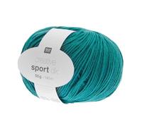 Rico Design Strickwolle Creative Sport DK