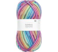 Rico Design Superba Bamboo superwash Classic