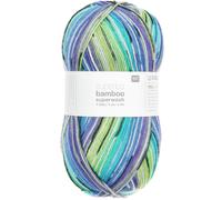 Rico Design Superba Bamboo superwash Spring