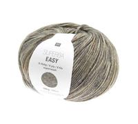 Rico Design Superba Easy Sockenwolle, 8 Fäden - 150 g