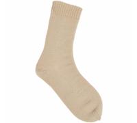 Rico Design Superba Premium 4fädig Beige