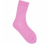 Rico Design Superba Premium 4fädig Rosa