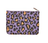 RICO-Design tap Etui, Acid Leo, lila/orange