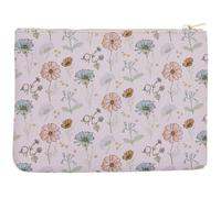 RICO-Design tap Etui L Futschikato, Blumen