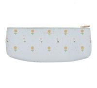 Mini-Federmäppchen Futschikato Blume