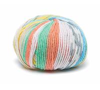 Rico Baby Dream dk A Luxury Touch