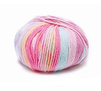 Rico Baby Dream dk A Luxury Touch