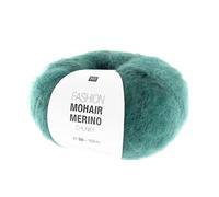 Rico Design Fashion Mohair Merino Chunky