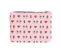 Rico Design x Redfries Etui Liebe 10x14cm