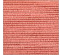 Rico Essentials Fine Fine Merino 002 apricot
