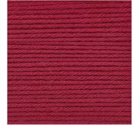 Rico Essentials Fine Fine Merino 004 kirsche