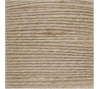 Essentials Fine Fine Merino