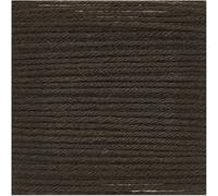 Rico Essentials Fine Fine Merino 010 chocolate