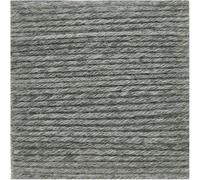 Rico Essentials Fine Fine Merino 011 Grey Melange