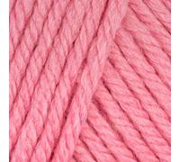 Rico Essentials Mega Merino Chunky 018 Fuchsia 018 Fuchsia