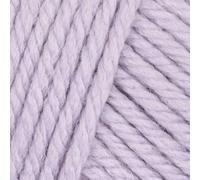 Rico Design Essentials Mega Wool chunky 100g 125m lavendel