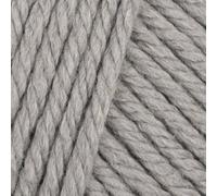 Rico Essentials Mega Merino Chunky 028 Stone Grey 028 Stone Grey