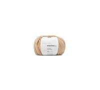 Rico Design Essentials Merino dk 50g 120m hellbeige