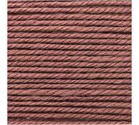 Rico Design Essentials Soft Merino aran 50g 100m holunder