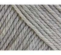 Rico essentials soft merino aran Fb. 20 Merinowolle zum Stricken & Häkeln