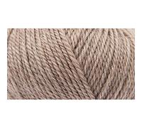 Rico essentials soft merino aran Fb. 55 Merinowolle zum Stricken & Häkeln