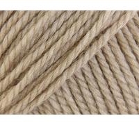 Rico essentials soft merino aran Fb. 81 Merinowolle zum Stricken & Häkeln