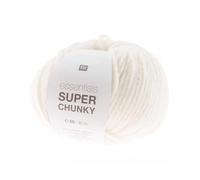 Essentiels Super Chunky 1 creme 1 creme
