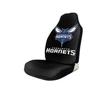 Rico Industries NFL New Orleans Saints Geldbörse, Nylon, dreifach faltbar