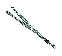 Rico Industries NFL New York Jets Sicherheits-Umhängeband
